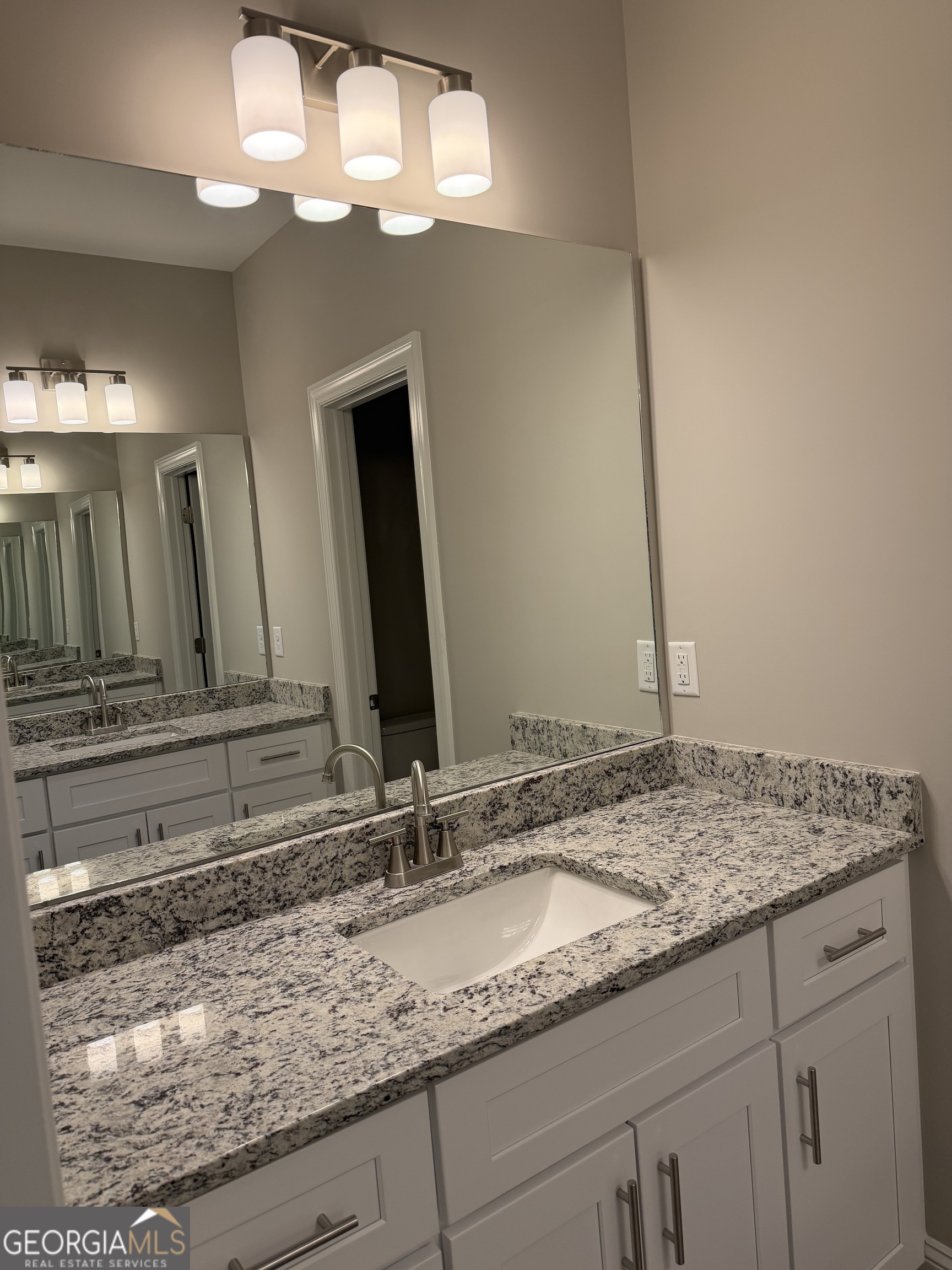 711 Flanders Lane Dublin, GA 31021 - Photo 49 of 53