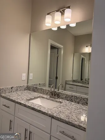 $332,000 | 711 Flanders Lane, Dublin, GA 31021