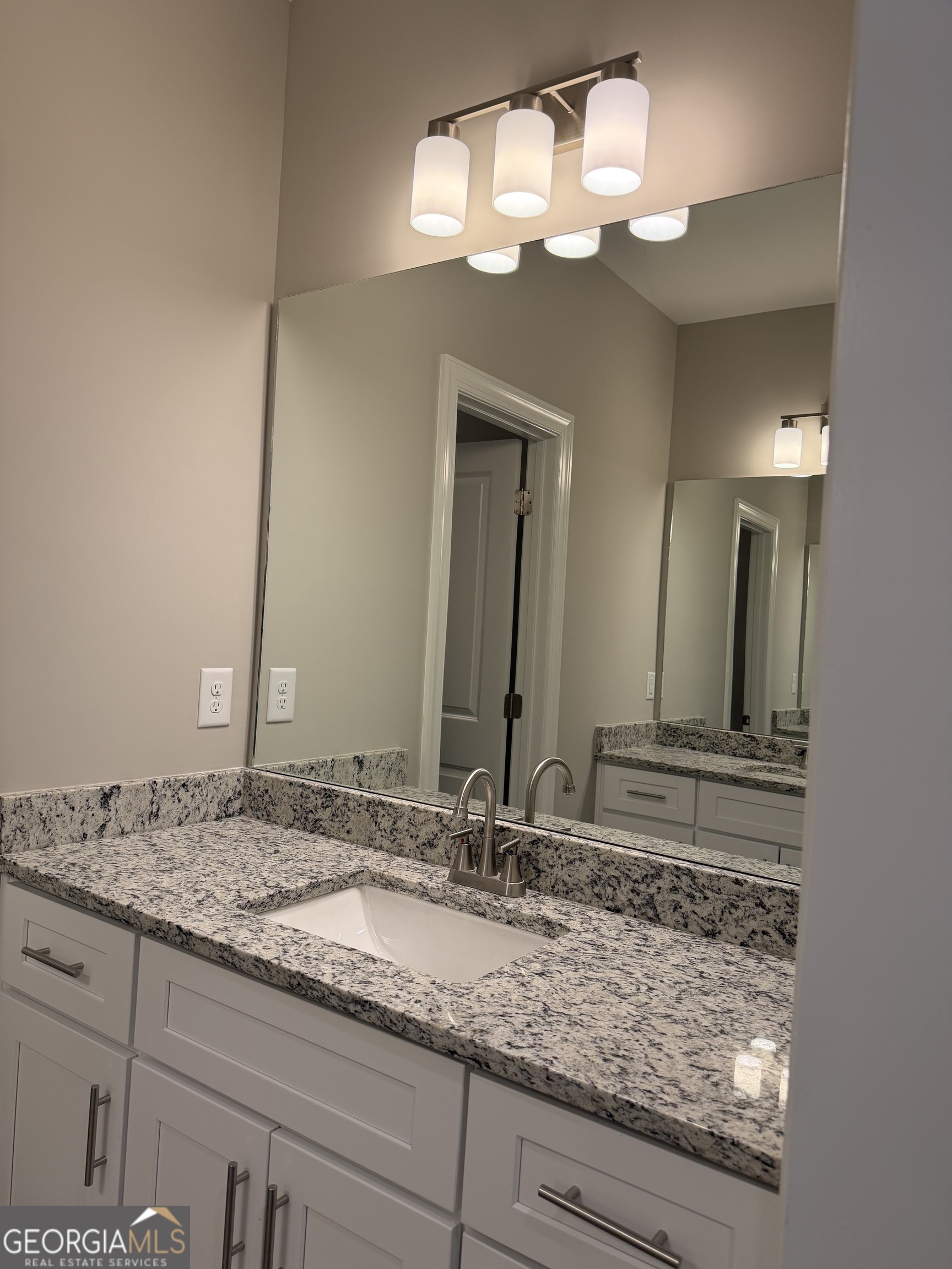 711 Flanders Lane Dublin, GA 31021 - Photo 50 of 53