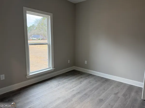 $332,000 | 711 Flanders Lane, Dublin, GA 31021