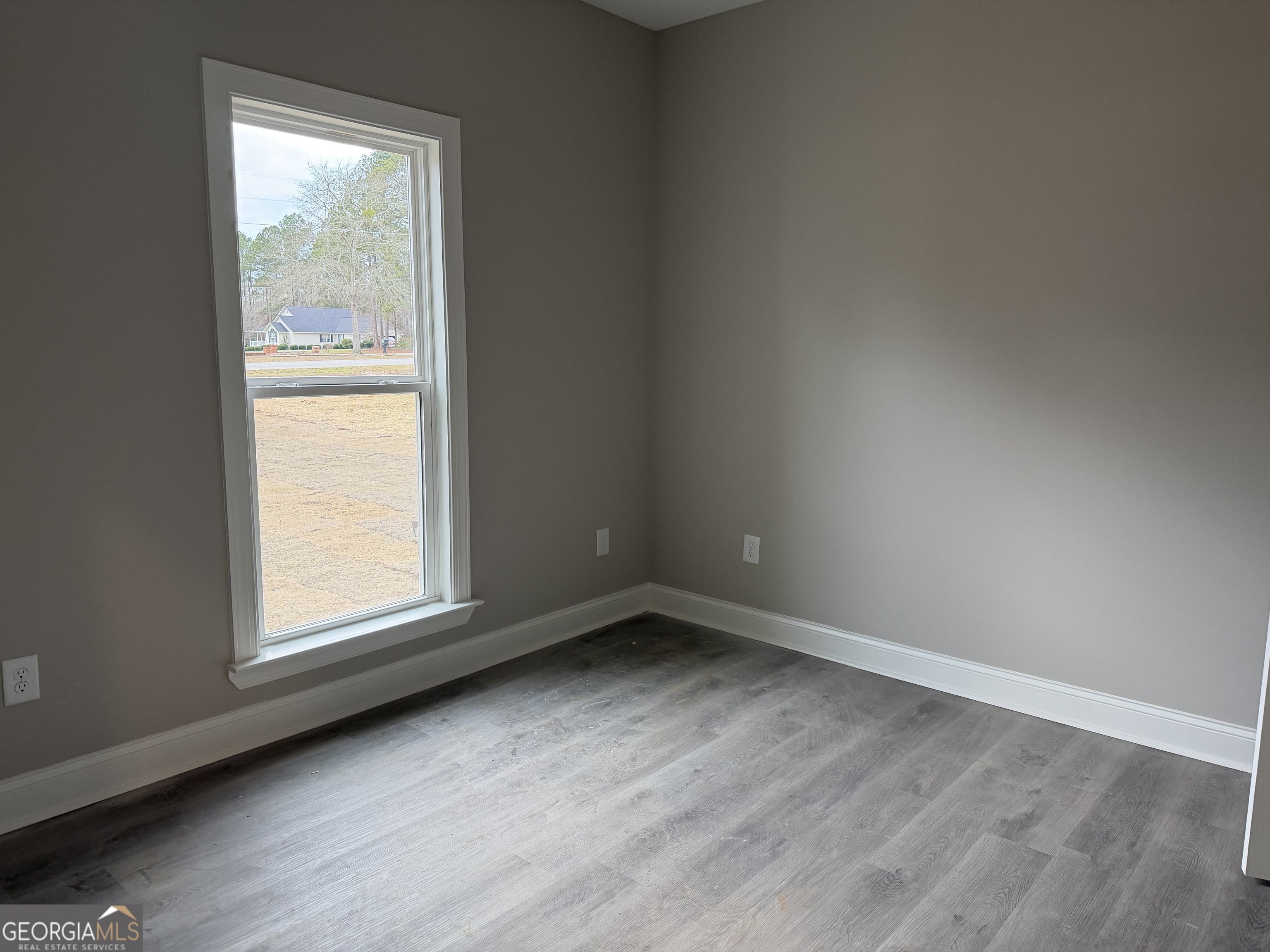 711 Flanders Lane Dublin, GA 31021 - Photo 51 of 53