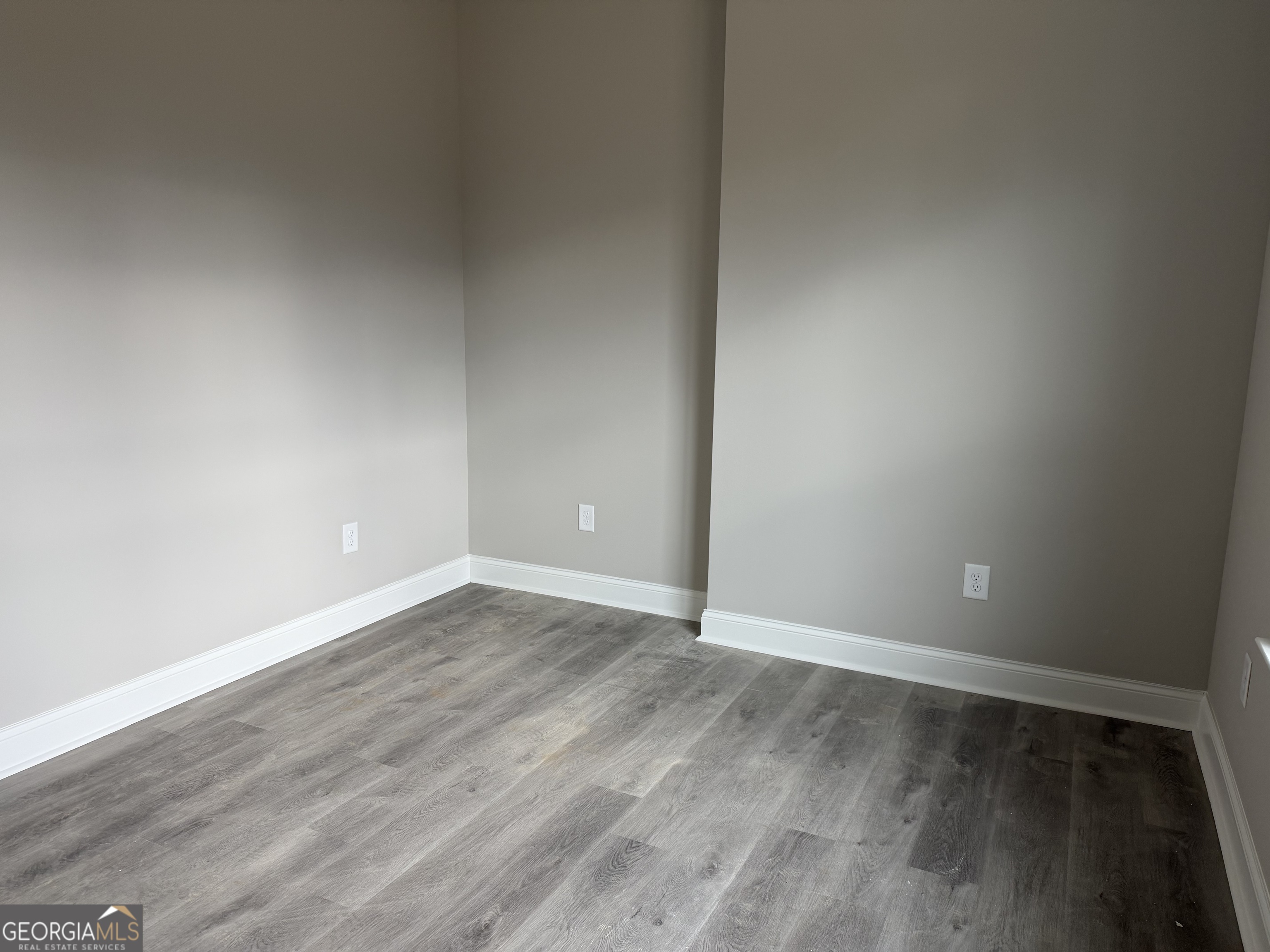 711 Flanders Lane Dublin, GA 31021 - Photo 52 of 53