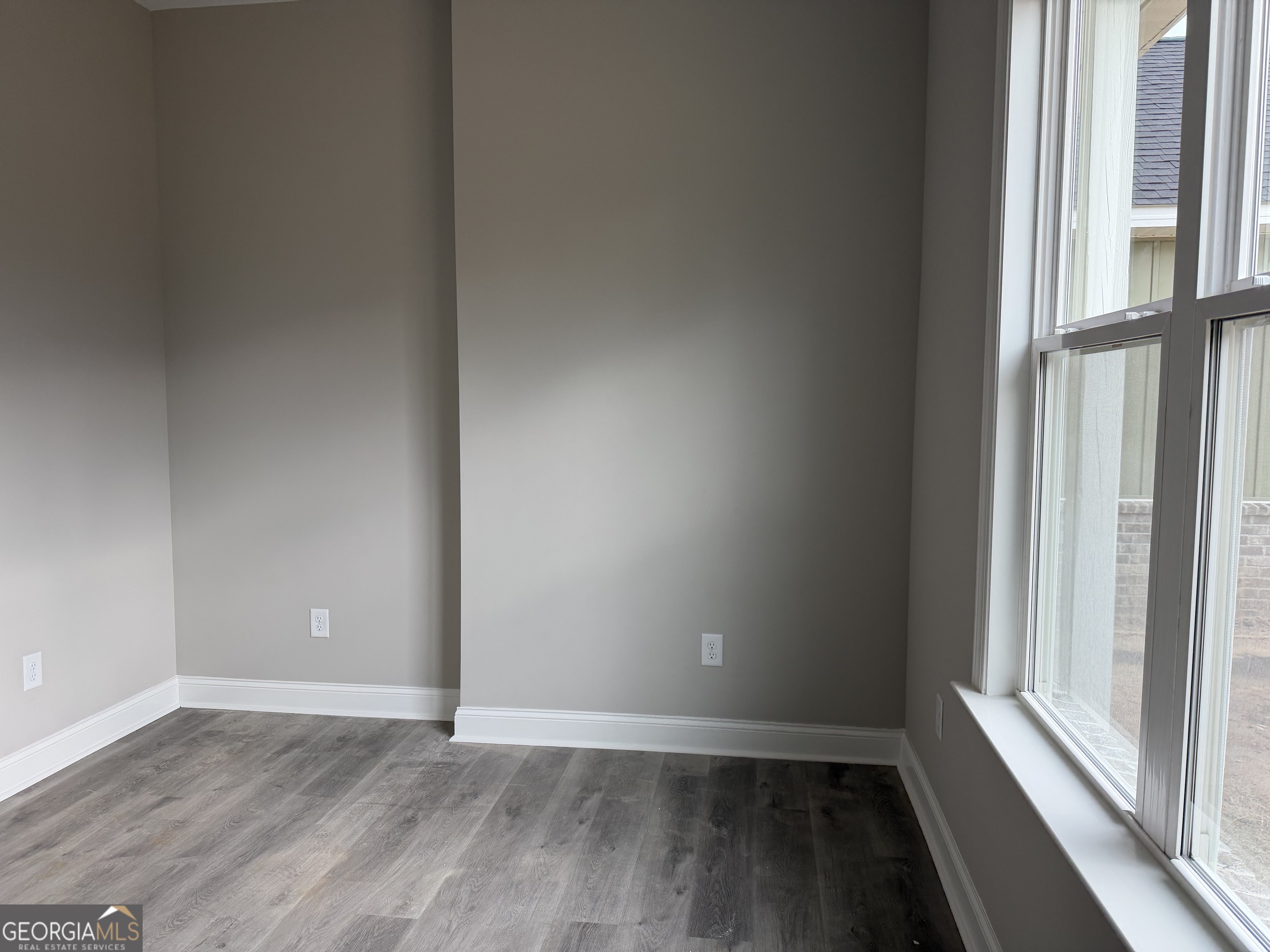 711 Flanders Lane Dublin, GA 31021 - Photo 53 of 53