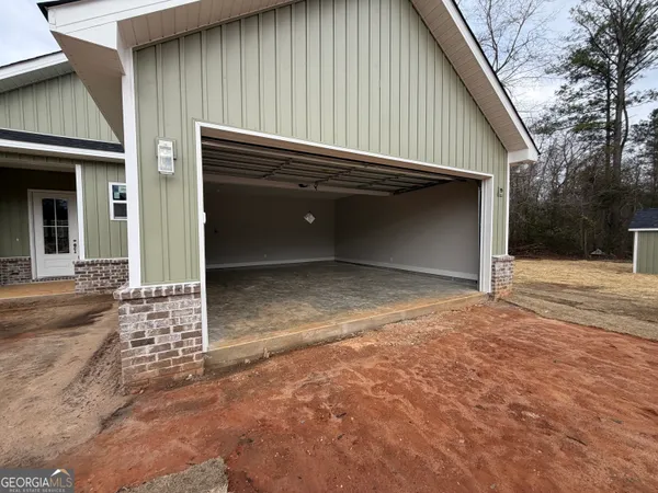 $332,000 | 711 Flanders Lane, Dublin, GA 31021