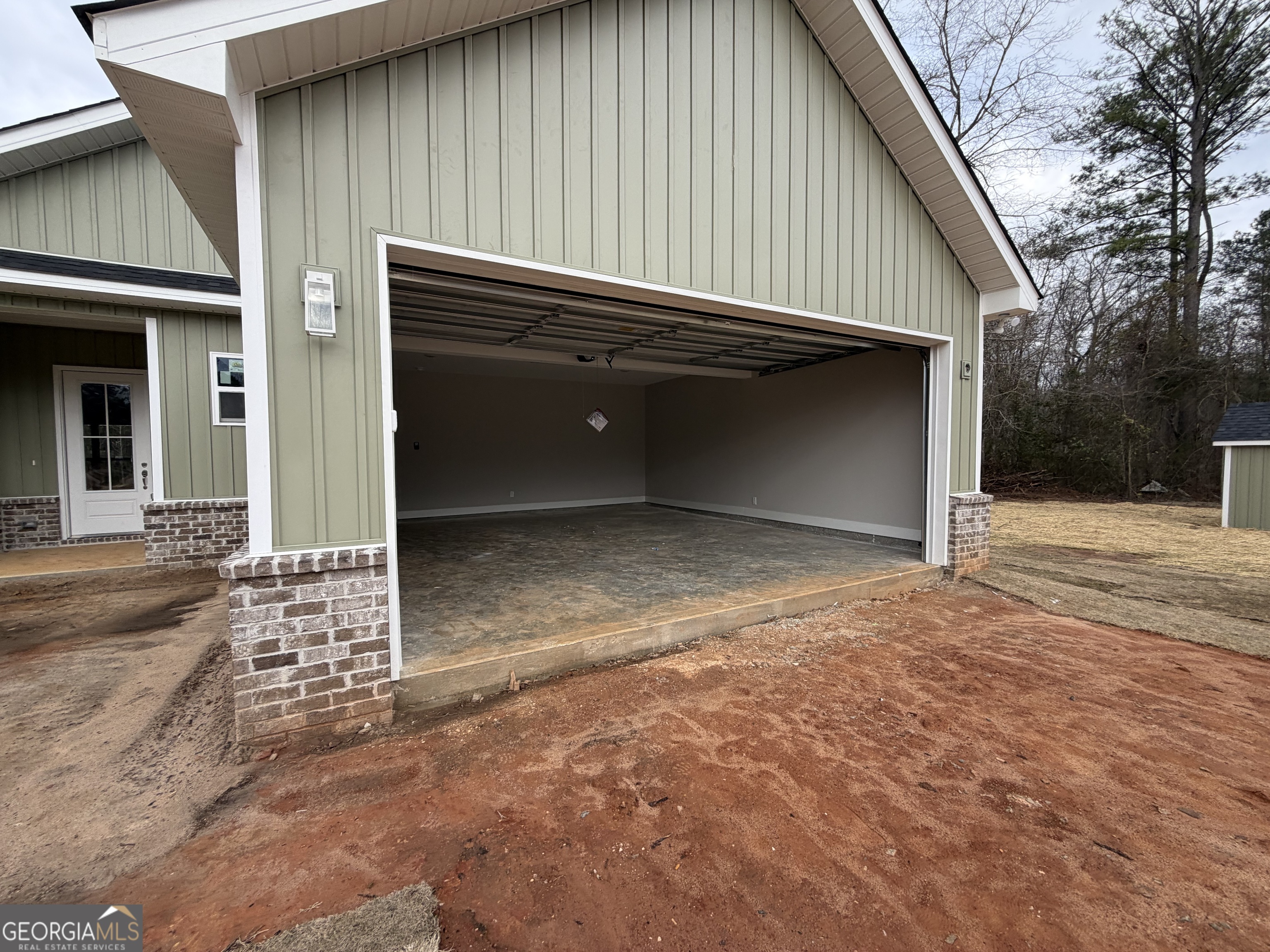 711 Flanders Lane Dublin, GA 31021 - Photo 6 of 53