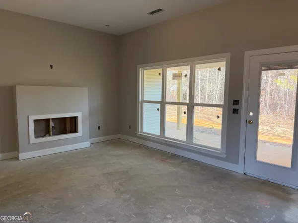 $332,000 | 711 Flanders Lane, Dublin, GA 31021