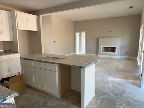 $332,000 | 711 Flanders Lane, Dublin, GA 31021