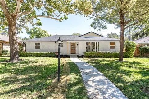 $475,000 | 5118 Breakwood Drive, Dallas, TX 75227