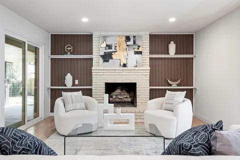 $475,000 | 5118 Breakwood Drive, Dallas, TX 75227