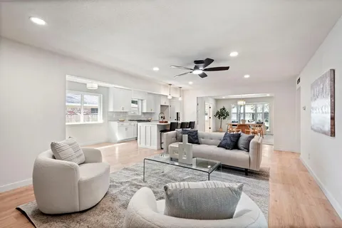 $475,000 | 5118 Breakwood Drive, Dallas, TX 75227