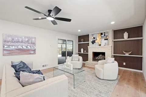 $475,000 | 5118 Breakwood Drive, Dallas, TX 75227