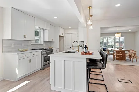 $475,000 | 5118 Breakwood Drive, Dallas, TX 75227