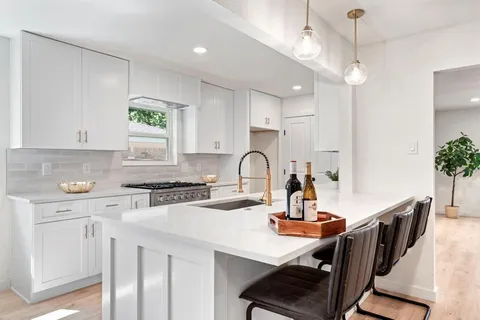 $475,000 | 5118 Breakwood Drive, Dallas, TX 75227