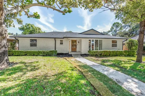 $475,000 | 5118 Breakwood Drive, Dallas, TX 75227