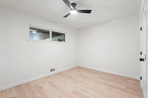 $475,000 | 5118 Breakwood Drive, Dallas, TX 75227