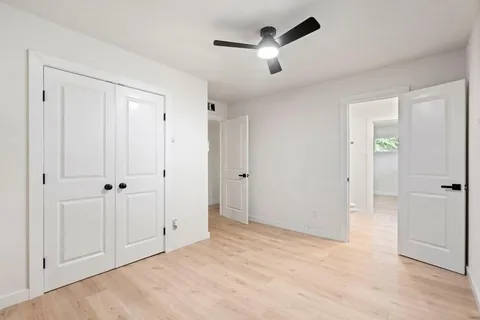 $475,000 | 5118 Breakwood Drive, Dallas, TX 75227