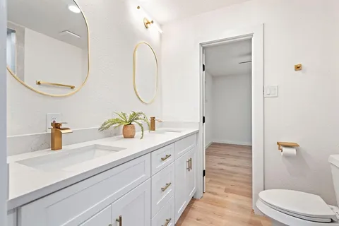 $475,000 | 5118 Breakwood Drive, Dallas, TX 75227