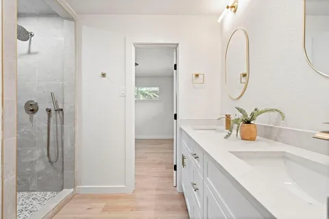 $475,000 | 5118 Breakwood Drive, Dallas, TX 75227