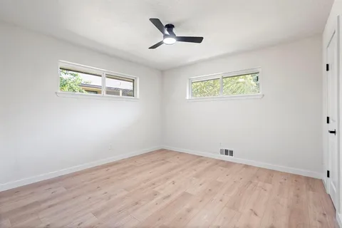 $475,000 | 5118 Breakwood Drive, Dallas, TX 75227