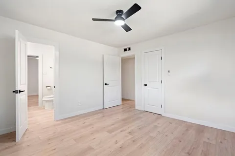 $475,000 | 5118 Breakwood Drive, Dallas, TX 75227