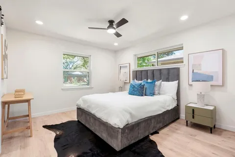 $475,000 | 5118 Breakwood Drive, Dallas, TX 75227