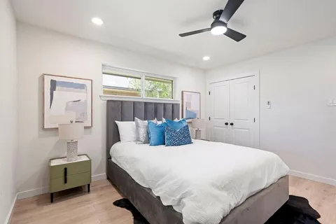 $475,000 | 5118 Breakwood Drive, Dallas, TX 75227