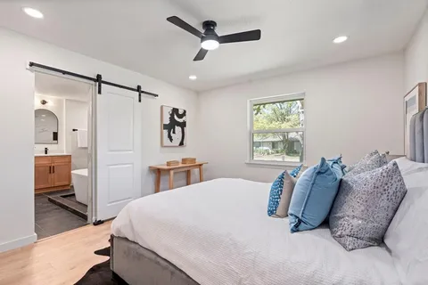 $475,000 | 5118 Breakwood Drive, Dallas, TX 75227