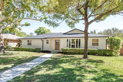 $475,000 | 5118 Breakwood Drive, Dallas, TX 75227