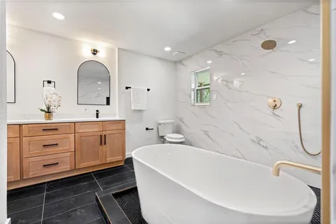 $475,000 | 5118 Breakwood Drive, Dallas, TX 75227