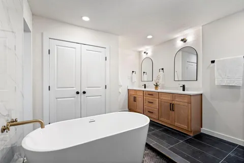 $475,000 | 5118 Breakwood Drive, Dallas, TX 75227