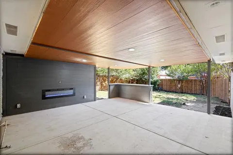 $475,000 | 5118 Breakwood Drive, Dallas, TX 75227