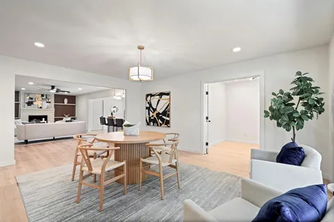 $475,000 | 5118 Breakwood Drive, Dallas, TX 75227