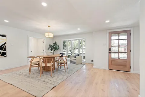 $475,000 | 5118 Breakwood Drive, Dallas, TX 75227