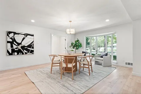 $475,000 | 5118 Breakwood Drive, Dallas, TX 75227