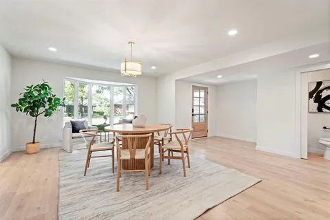 $475,000 | 5118 Breakwood Drive, Dallas, TX 75227