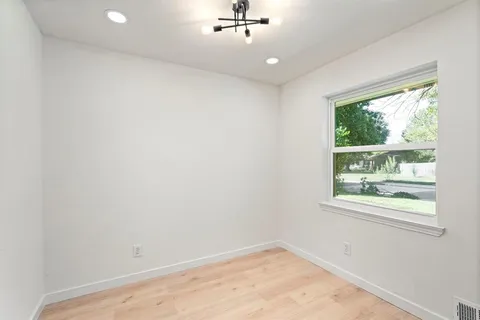 $475,000 | 5118 Breakwood Drive, Dallas, TX 75227