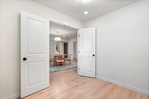 $475,000 | 5118 Breakwood Drive, Dallas, TX 75227