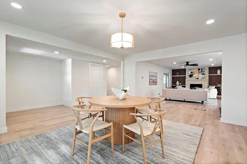 $475,000 | 5118 Breakwood Drive, Dallas, TX 75227