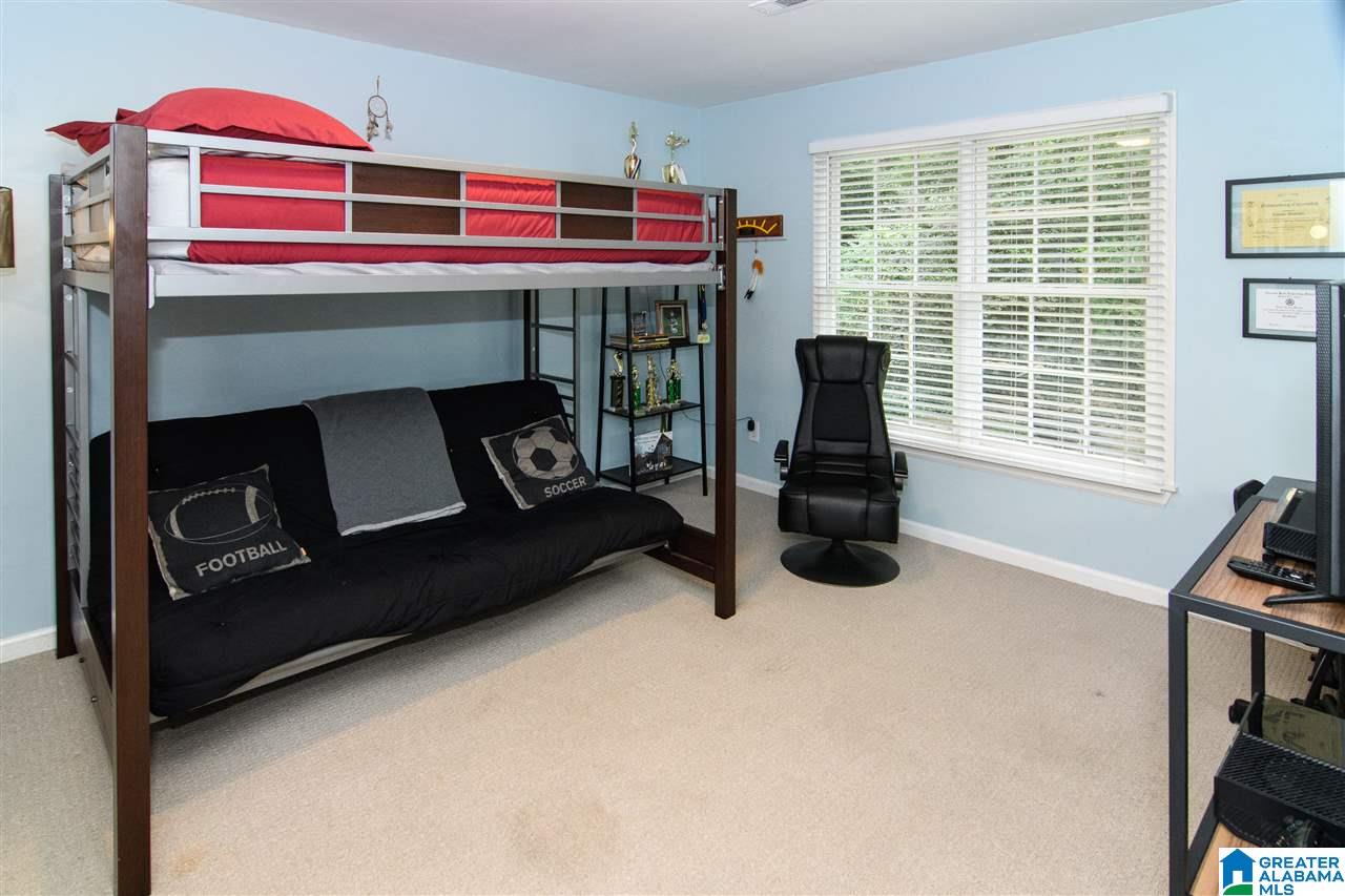 3977 Spring Valley Road Birmingham, AL 35223 - Photo 27 of 38