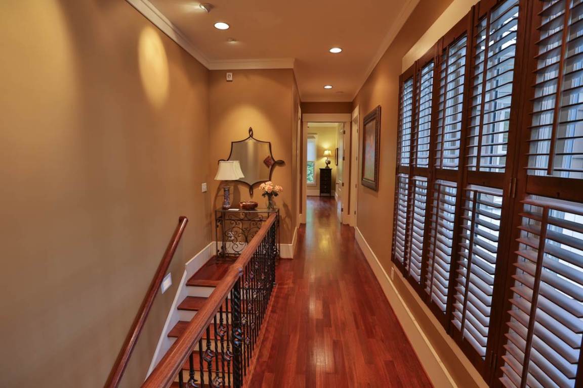 816 Top Ridge Drive, Unit LOT F59 Sunset, SC 29685 - Photo 13 of 32