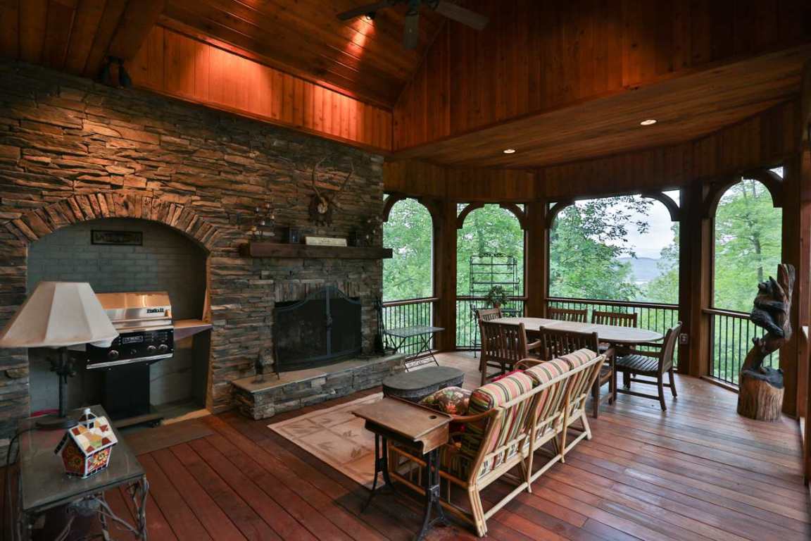 816 Top Ridge Drive, Unit LOT F59 Sunset, SC 29685 - Photo 4 of 32