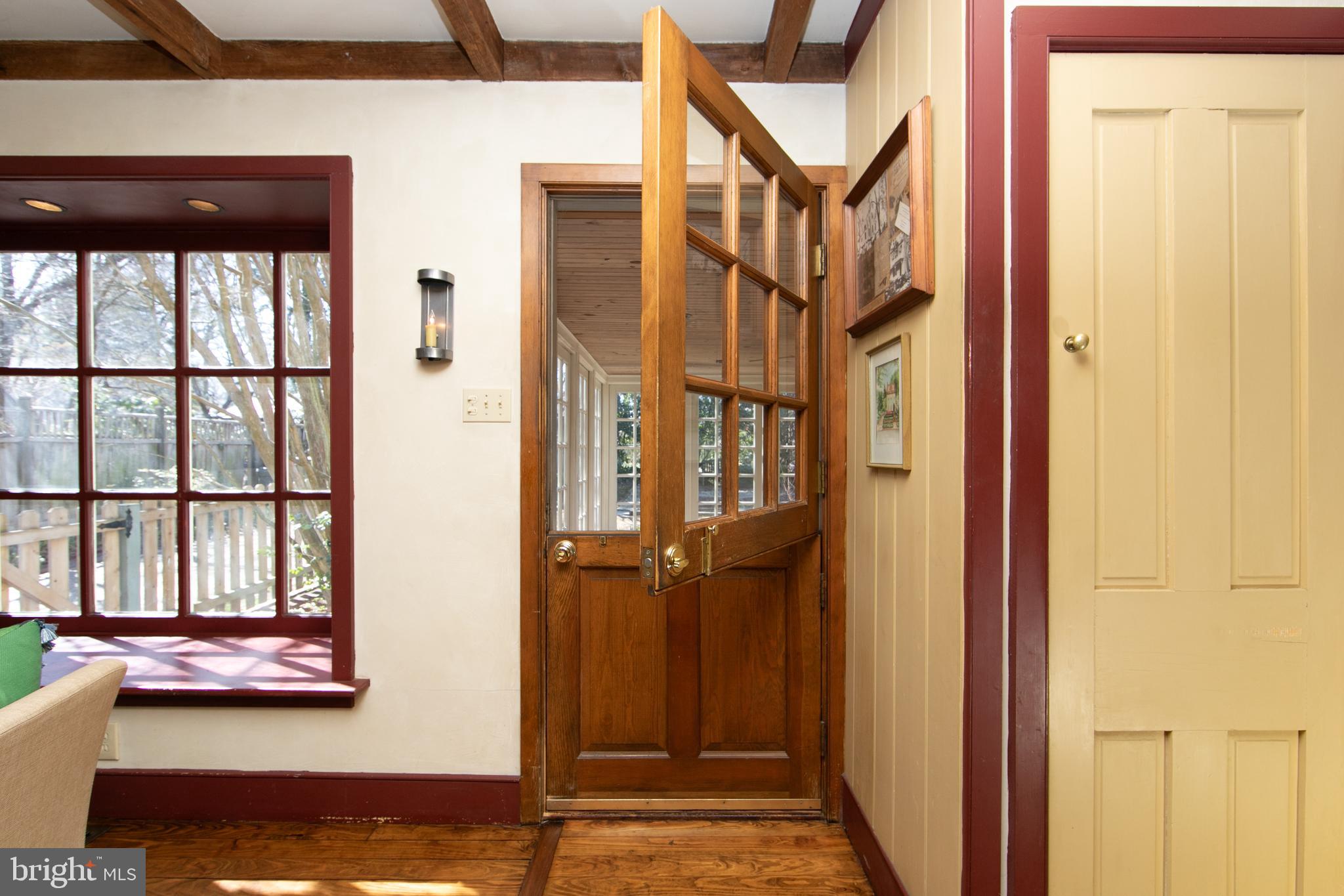 8 Roberts Avenue Haddonfield, NJ 08033 - Photo 12 of 59 Gallery Image 12
