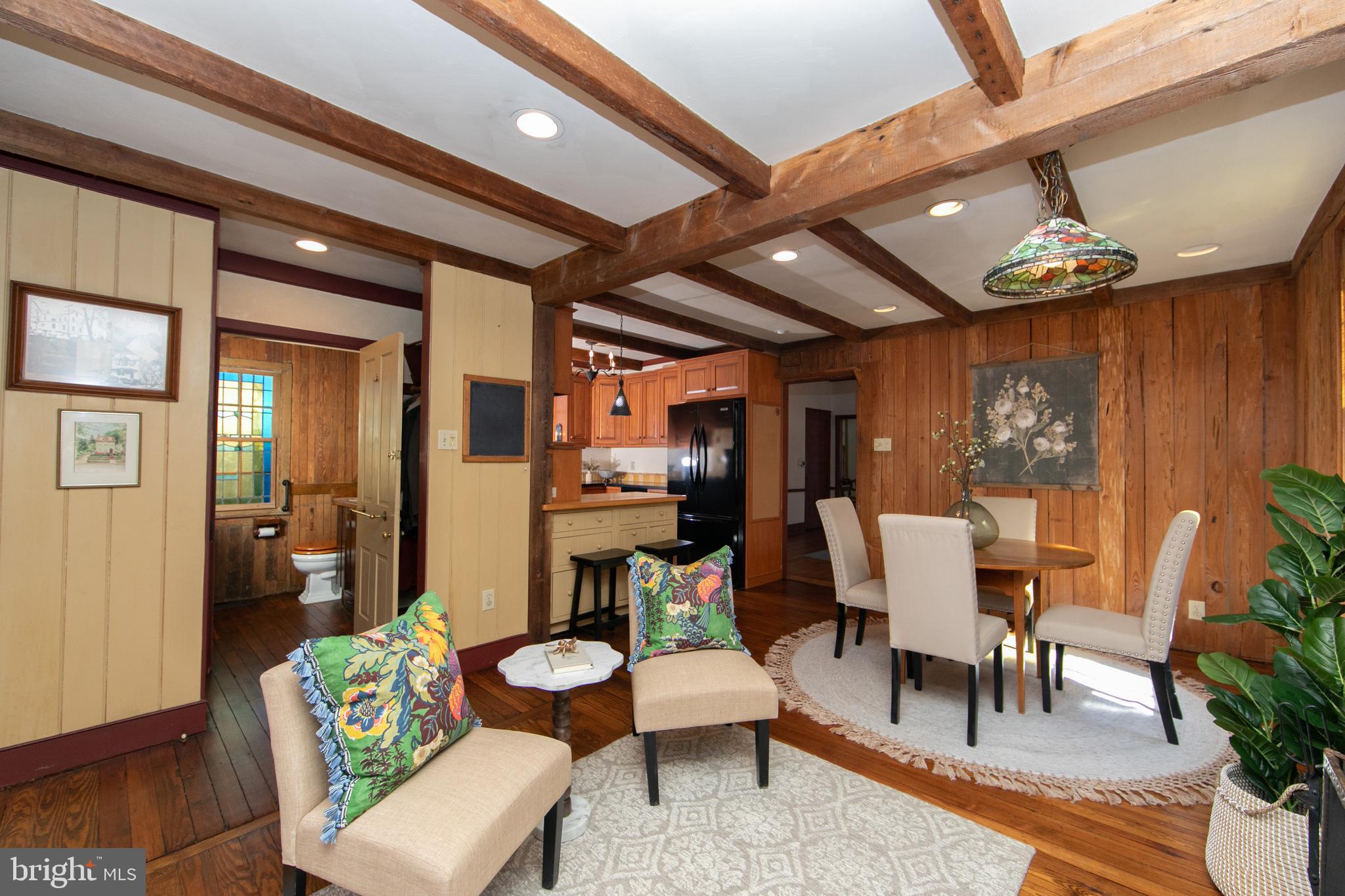 8 Roberts Avenue Haddonfield, NJ 08033 - Photo 16 of 59 Gallery Image 16