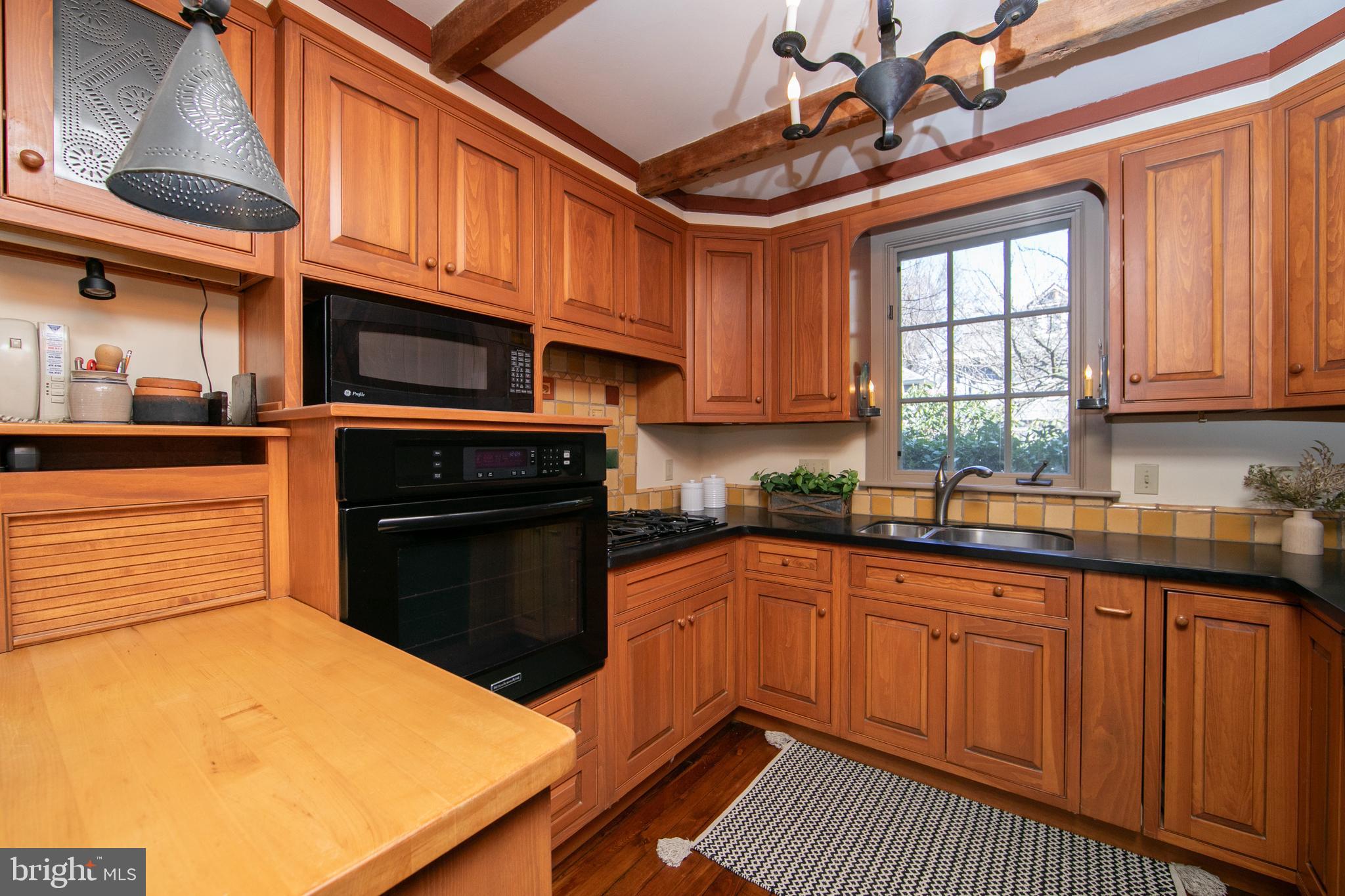 8 Roberts Avenue Haddonfield, NJ 08033 - Photo 17 of 59 Gallery Image 17