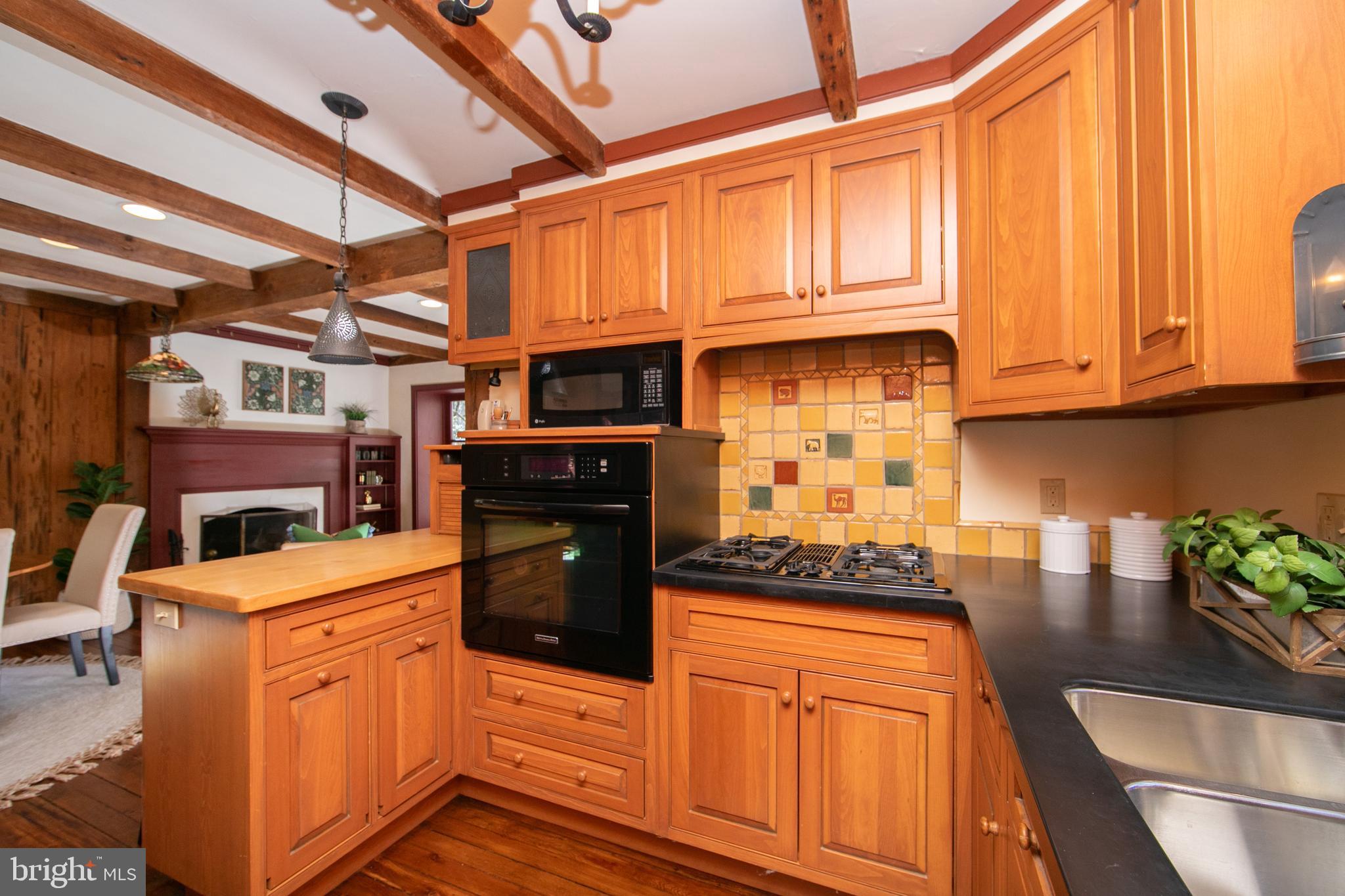 8 Roberts Avenue Haddonfield, NJ 08033 - Photo 18 of 59 Gallery Image 18