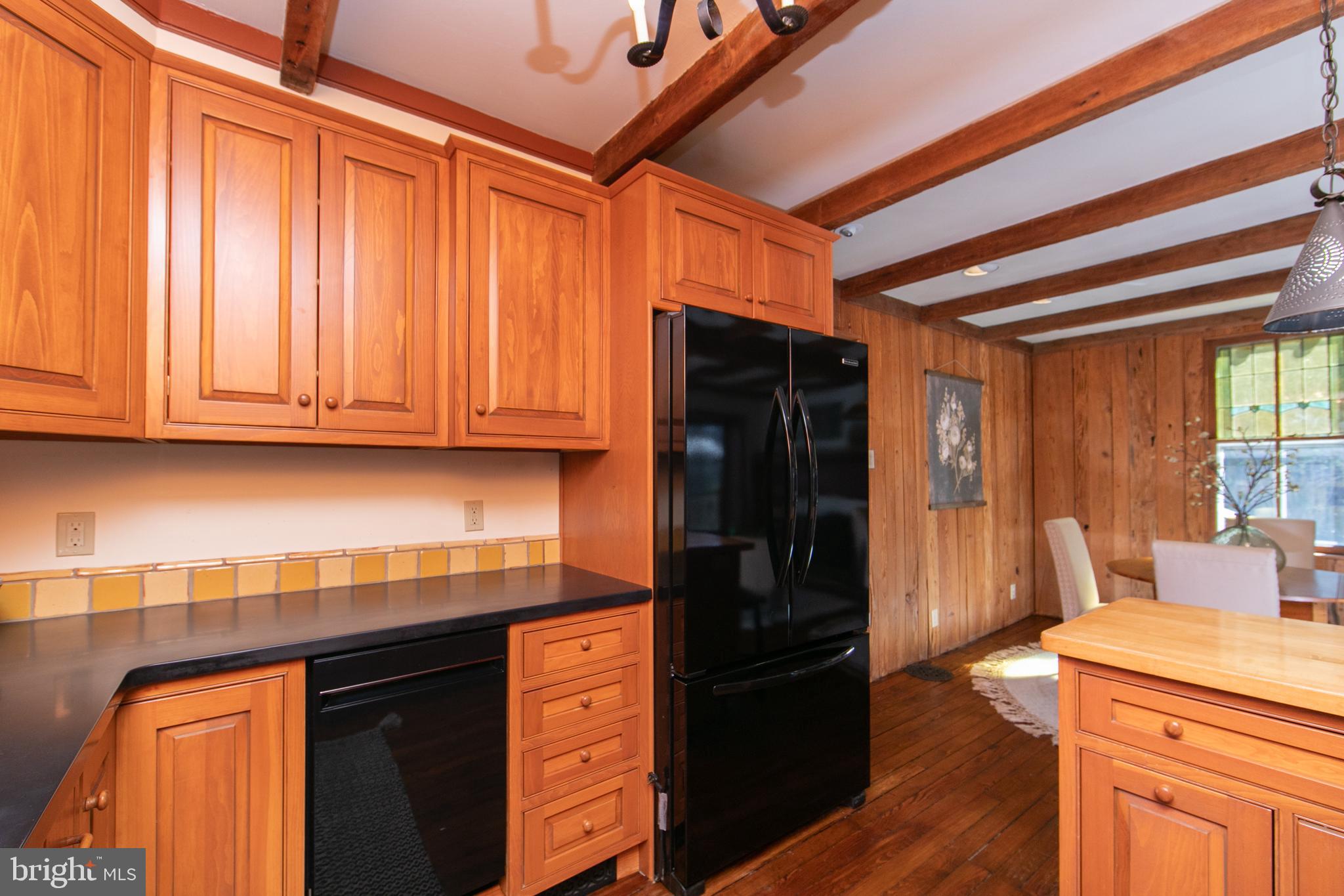 8 Roberts Avenue Haddonfield, NJ 08033 - Photo 19 of 59 Gallery Image 19