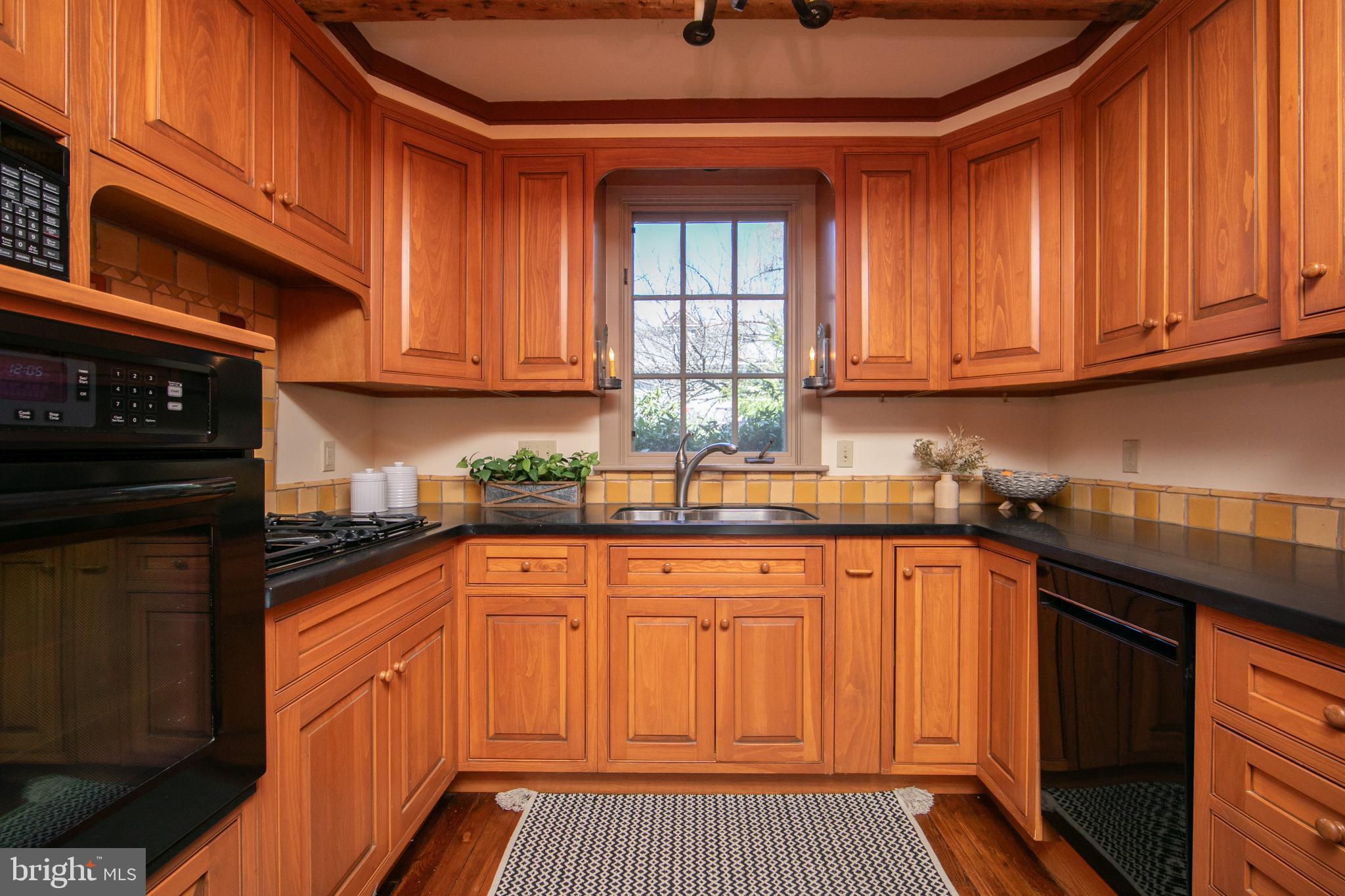 8 Roberts Avenue Haddonfield, NJ 08033 - Photo 20 of 59 Gallery Image 20