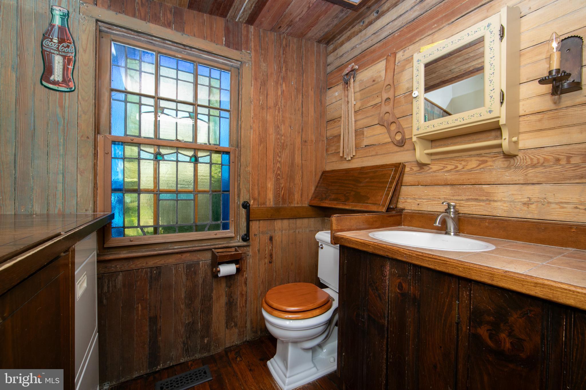 8 Roberts Avenue Haddonfield, NJ 08033 - Photo 21 of 59 Gallery Image 21