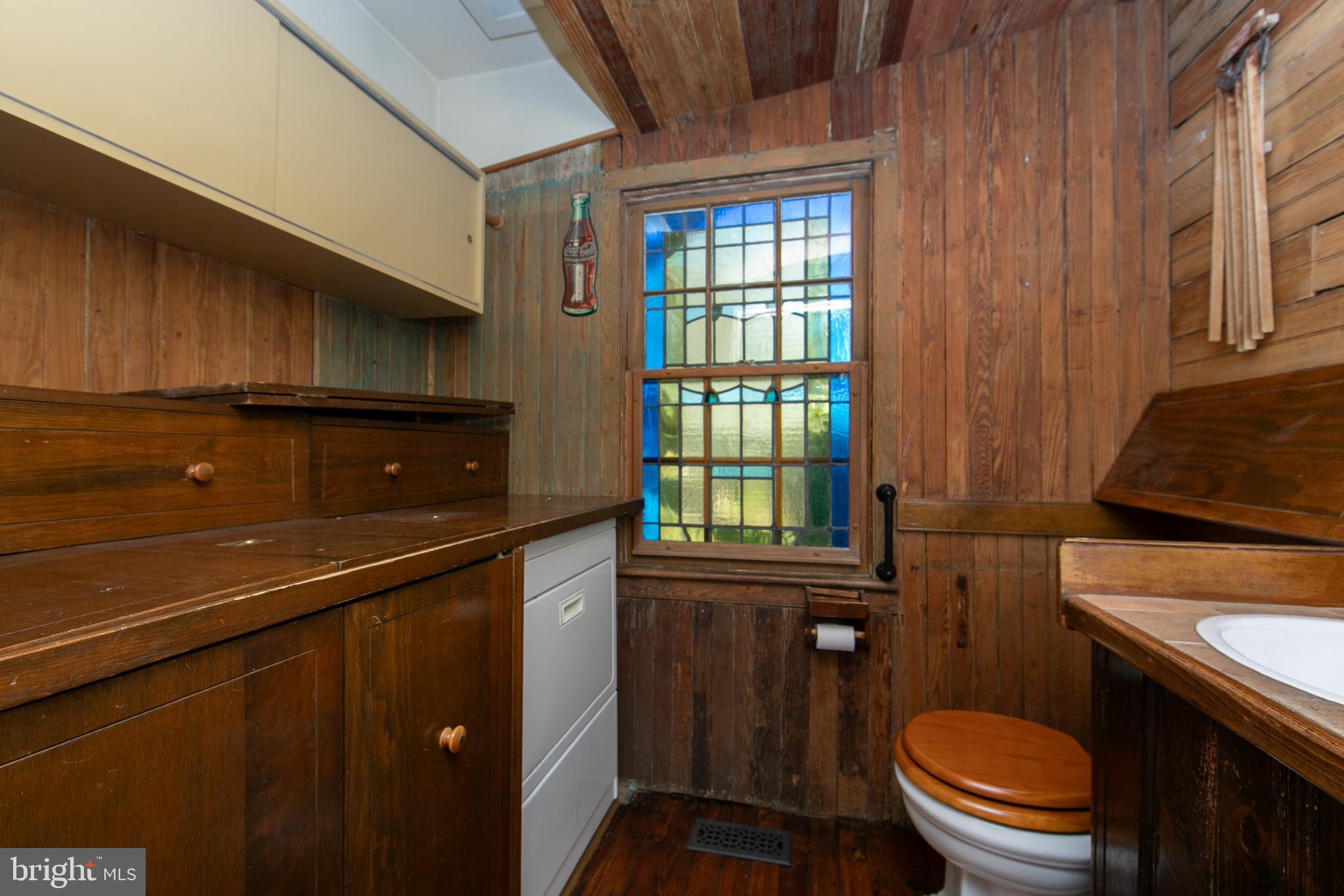 8 Roberts Avenue Haddonfield, NJ 08033 - Photo 22 of 59 Gallery Image 22