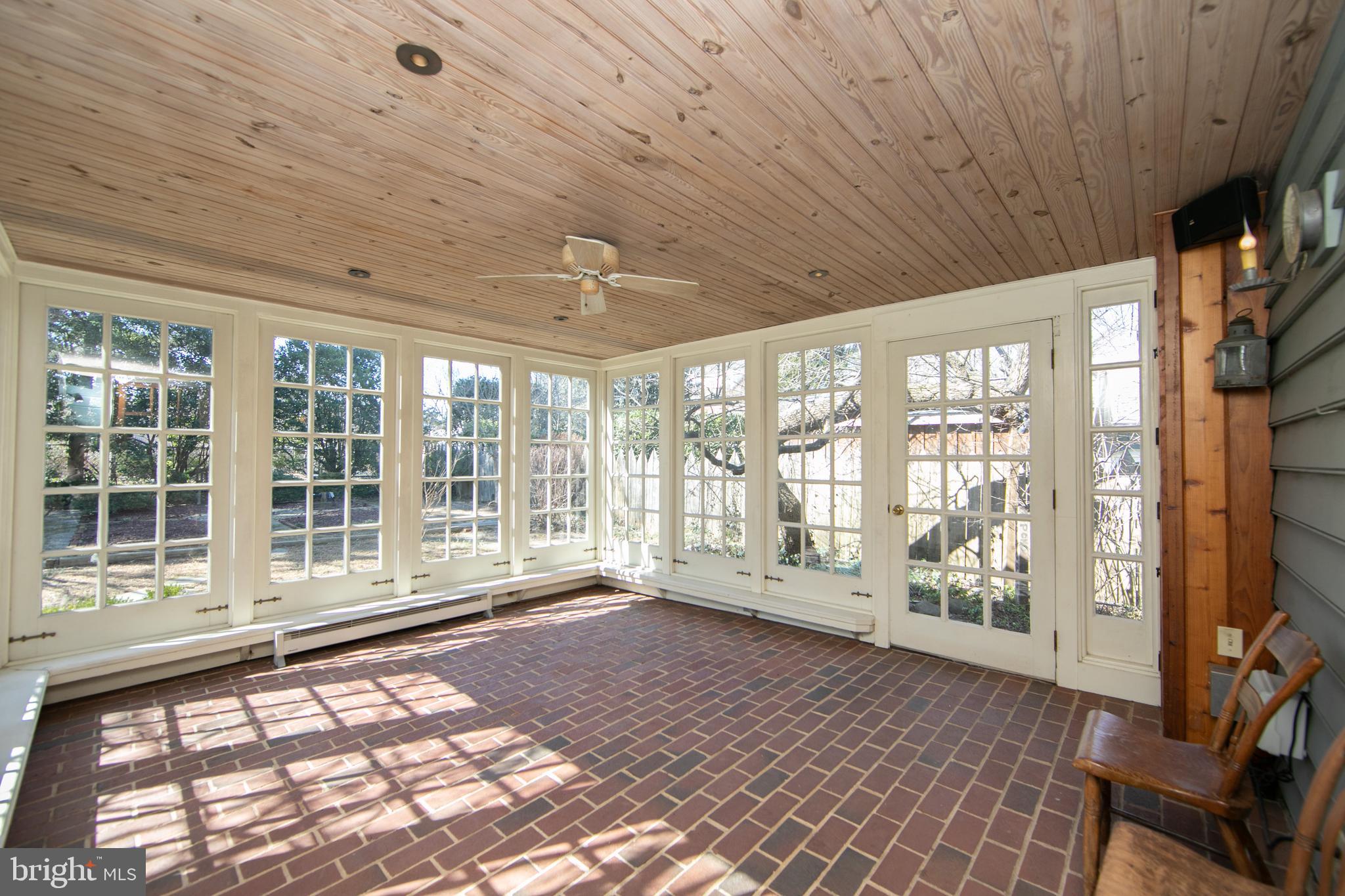 8 Roberts Avenue Haddonfield, NJ 08033 - Photo 23 of 59 Gallery Image 23